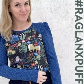 gallery-141-for-204093