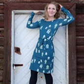 gallery-144-for-204094