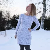 gallery-145-for-204094