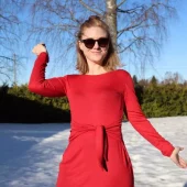 gallery-146-for-204094