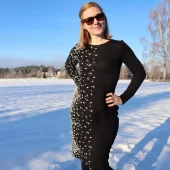 gallery-147-for-204094