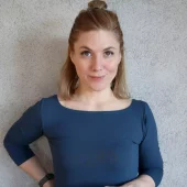 gallery-148-for-204094