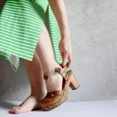 gallery-149-for-204094