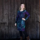 gallery-150-for-204094