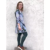 gallery-151-for-204095