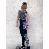 gallery-152-for-204095