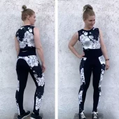 gallery-153-for-204095