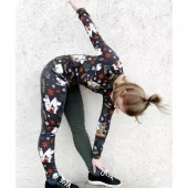 gallery-154-for-204095