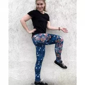 gallery-155-for-204095