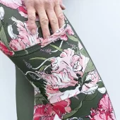 gallery-159-for-204095