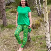 gallery-161-for-204095