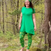 gallery-162-for-204095