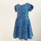 gallery-163-for-204096