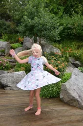 gallery-164-for-204096