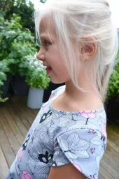 gallery-165-for-204096