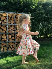 gallery-166-for-204096
