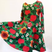 gallery-167-for-204096