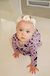 gallery-169-for-204096