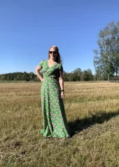 gallery-170-for-100169