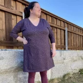 gallery-196-for-101816