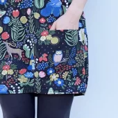 gallery-200-for-101816