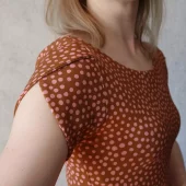 gallery-203-for-101817