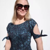 gallery-204-for-101817