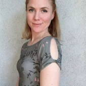 gallery-206-for-101817