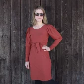 gallery-207-for-101817