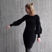 gallery-208-for-101817