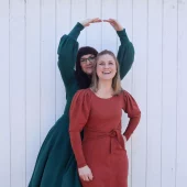 gallery-209-for-101817