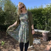 gallery-210-for-101818