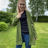 gallery-211-for-101818