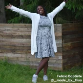 gallery-212-for-101818