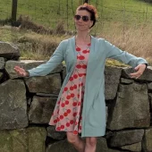 gallery-213-for-101818