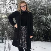 gallery-215-for-101818