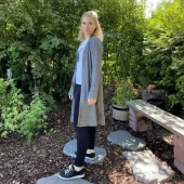 gallery-216-for-101818