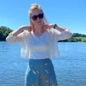 gallery-217-for-101818