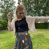 gallery-218-for-101818