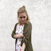 gallery-219-for-101818