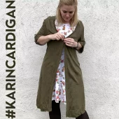 gallery-220-for-101818