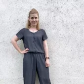 gallery-234-for-101820