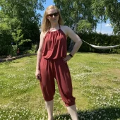 gallery-237-for-101820