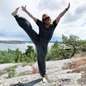 gallery-238-for-101820