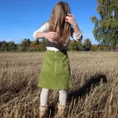 gallery-246-for-101823