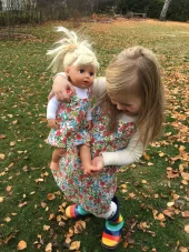 gallery-261-for-103430