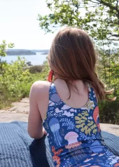 gallery-267-for-103431