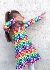 gallery-273-for-103432