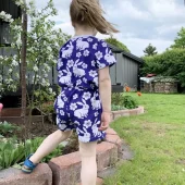 gallery-283-for-103433