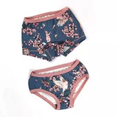 gallery-291-for-103434